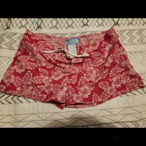 Gotcha Lounge Beach Shorts